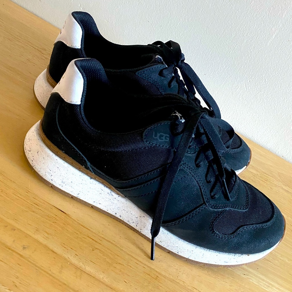 Ugg Sneakers